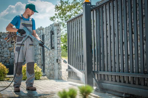 Best Dumpster Area Cleaning  in St Joseph, MO